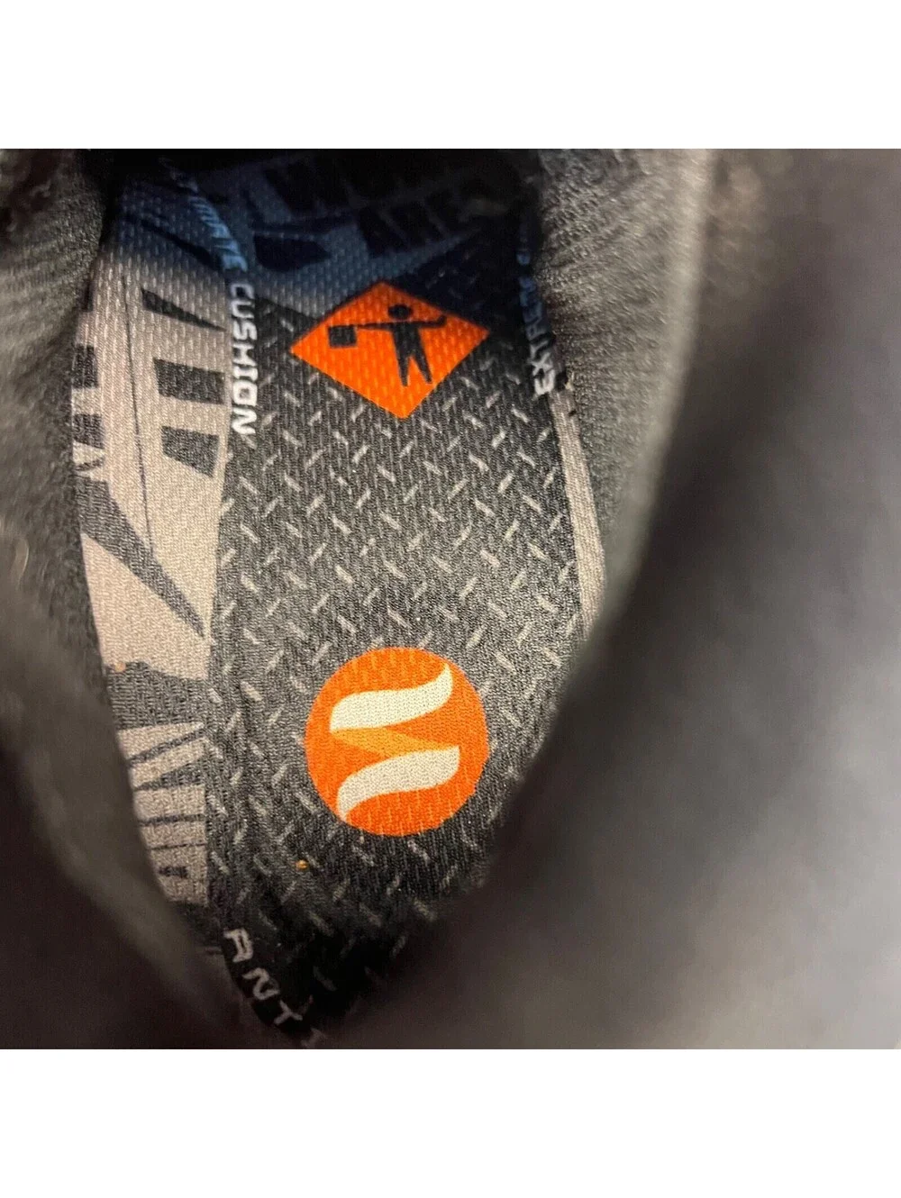 Helly Hansen Men's 6
